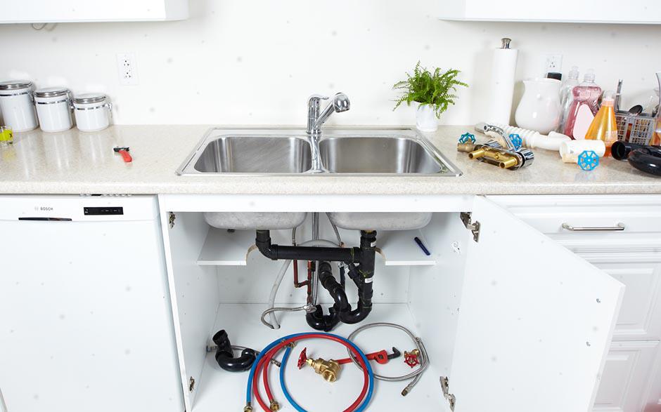artisan plombier pas cher Montreuil